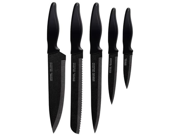 Knivset SNS-3