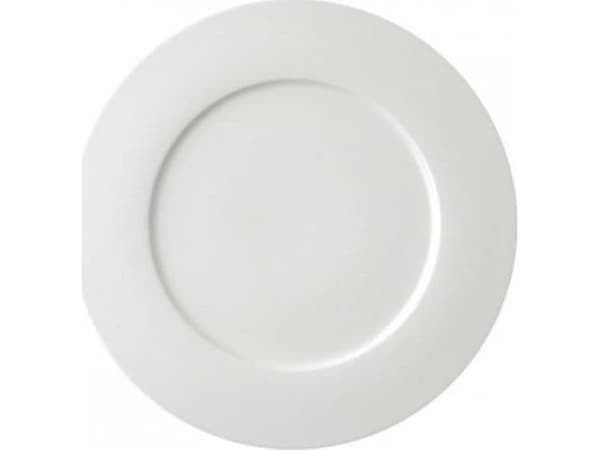 Eurofirany Fine Dine flat tallerken Ø 25 cm