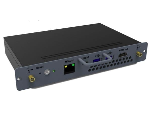 Yealink MSFT MCore-OPS-tiimit