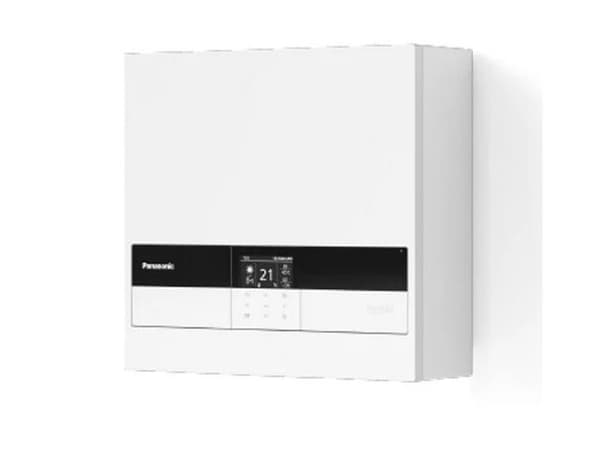 Panasonic WH-CME8 kontrollmodul för luft/vatten VP, M-serien