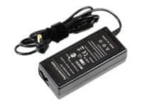 CoreParts - Strömadapter - 65 Watt