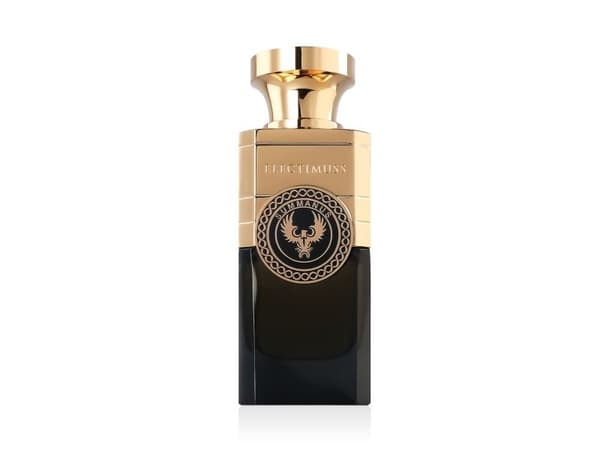 Electimuss Summanus Pure Parfym 100 ml (unisex)