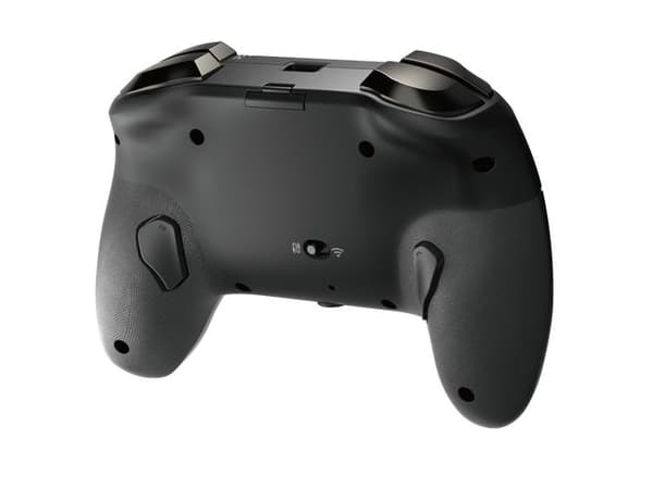 Hori PS5/PC trådløs fight-kontroller Fighting Commander OCTA Pro
