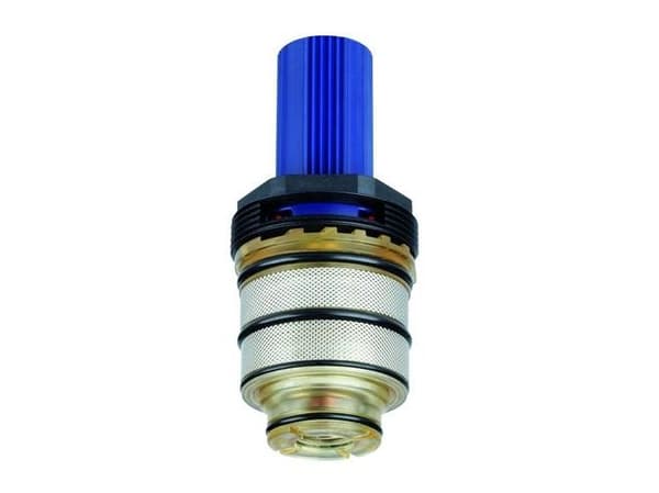 TurboStat patron 3/4"