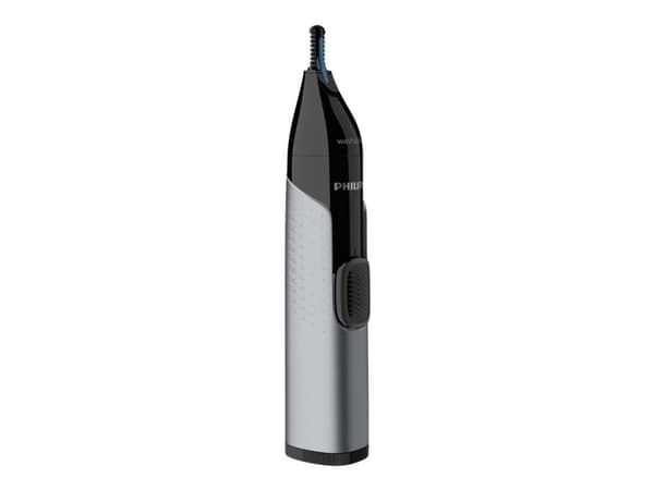 Philips NT3650/16 - Næse-, øre- & øjenbrynstrimmer