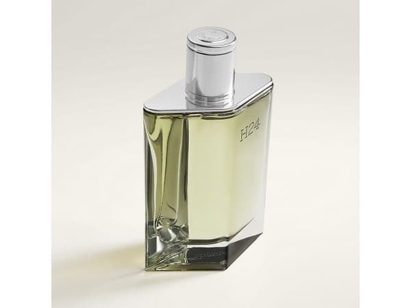 Hermes H24 edp 175 ml