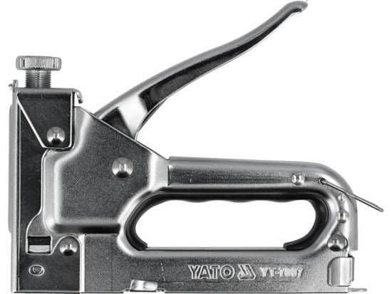 YATO STIFTEMASKIN 4-14 7007