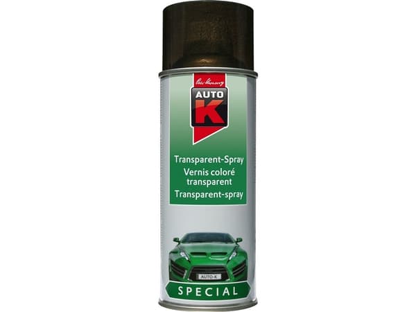 Auto_K bil-lakk 233117 400 ml