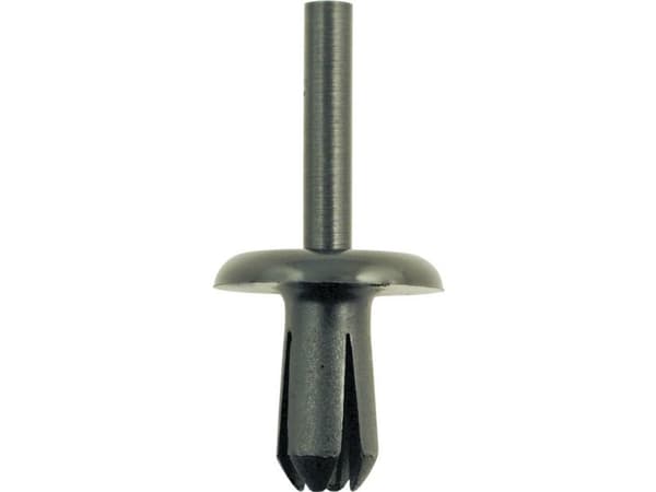 KS Tools 420.1801 Korityökalu