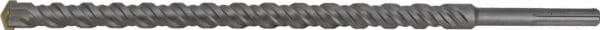 AWTools bor AWTOOLS SDS MAX DRILL DRILL 32 * 600 AW43760