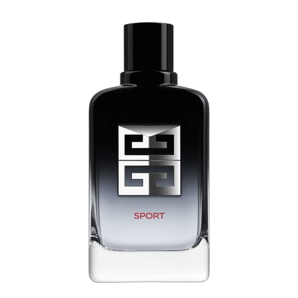 Givenchy Givenchy - Gentleman Society Sport 100 ml