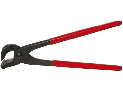 Falsåbnetang 279501 250mm dyppet greb