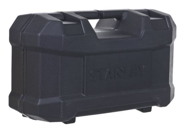 Stanley Multi-Line 4V1H Red Multi-Line lasernivå