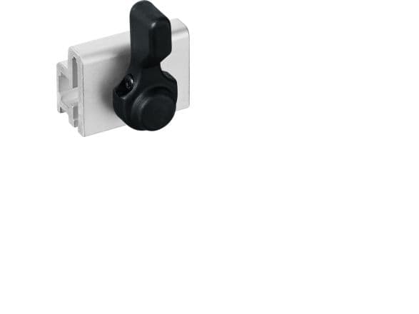 Bosch FSN RS - Tilbakeløpsanslag