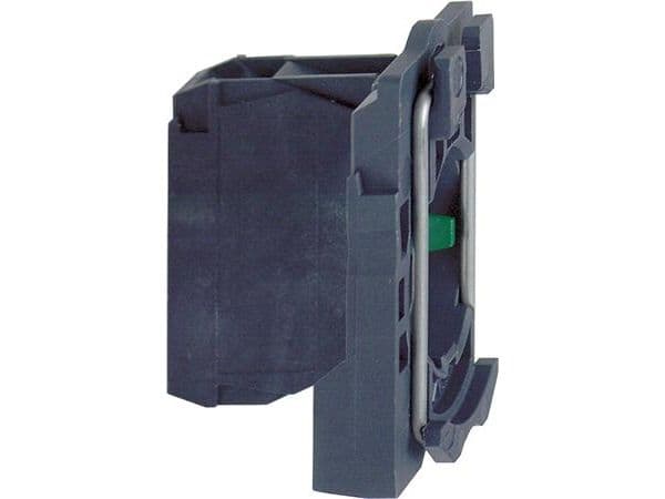 Kontaktelement 1 slutte ZB5AZ101