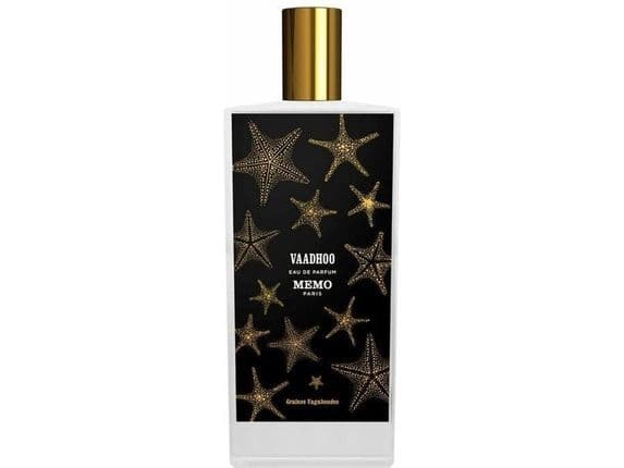 Memo Paris Vaadhoo Eau De Parfum