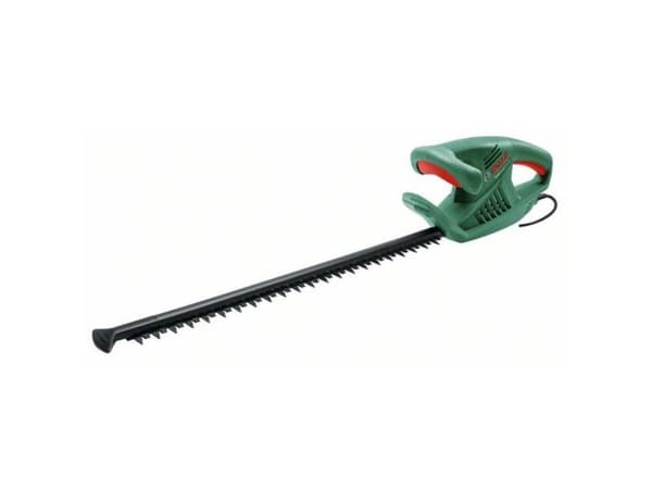 Bosch EL-HÆKKEKLIPPER EASY 55-16 - SOLO