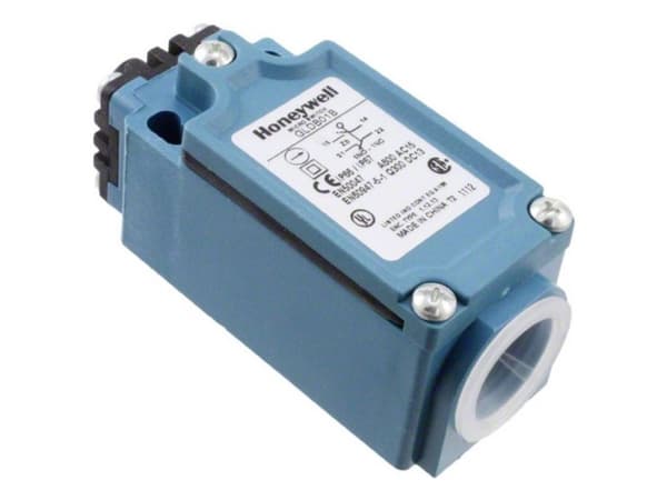 Honeywell GLDB01B