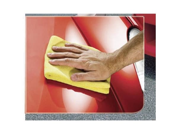 3M 50400, Monivärinen, 320 mm, 20 kpl