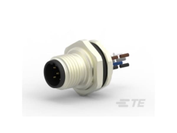 TE Connectivity T4171010405-001