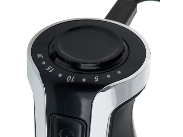 Mixer/Blender Adler AD 4627