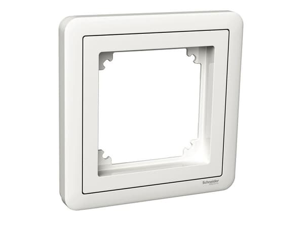 Schneider Electric WDE002801