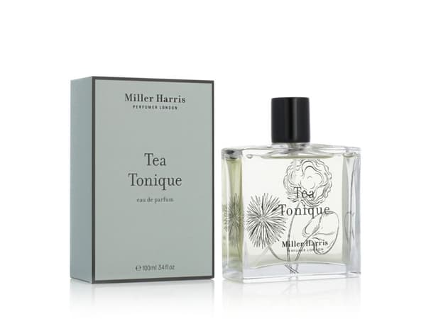 Miller Harris Tea Tonique EDP 100 ml