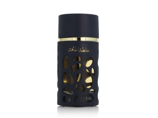 Lattafa Khalta Eau De Parfum 100 ml (unisex)