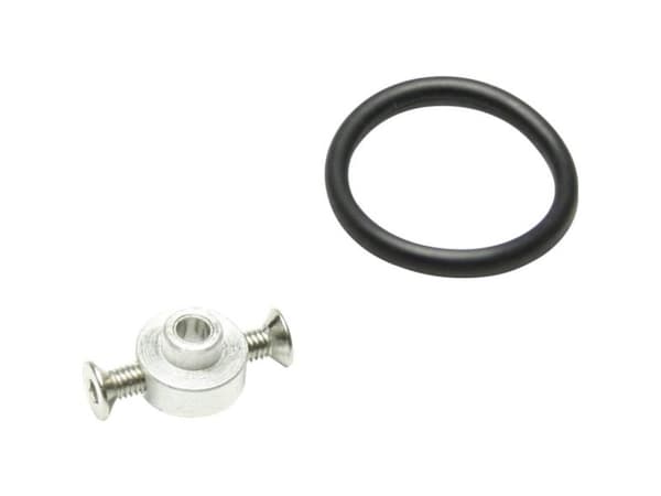 Pichler C1917 Prop-saver Passer til motoraksel: 3.2 mm