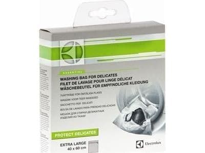 Electrolux 9029792877