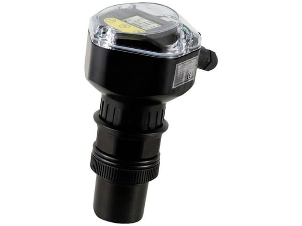 PCE Instruments nivåsensor PCE-ULM 10 PCE-ULM 10 1 stk
