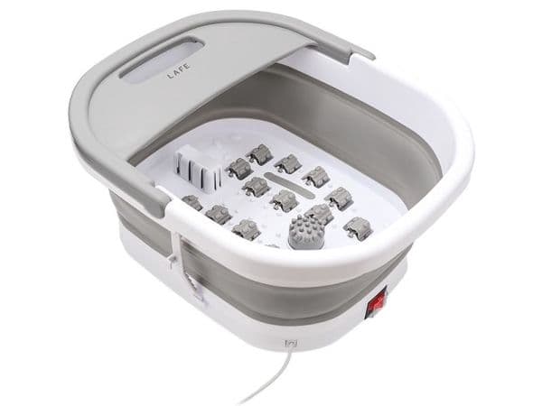 Lafe FlexiSpa fotmassage