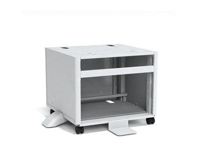 Xerox Adjustable Stand, Valkoinen, 1 kpl