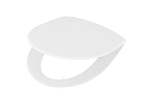 Ifö 99492
