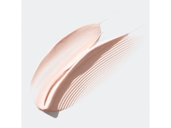 Clinique Moisture Surge SPF25 50ml