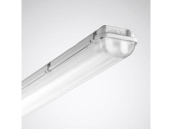Trilux 5320000, Diffusor, Oleveon 258 PMMA, 1,2 kg