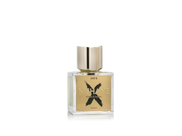 Nishane Ani X PAR U 100 ml