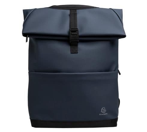 Exacompta Exactive® Laptop Bag Slate