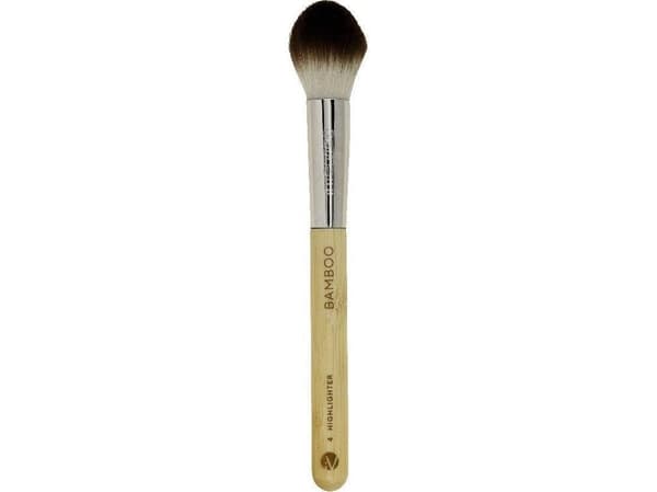INTER-VION_Babboo highlighter brush