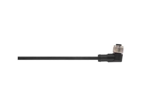 LAPP 22260259 sensor-/aktor-datakabel, färdigmonterad 1 st