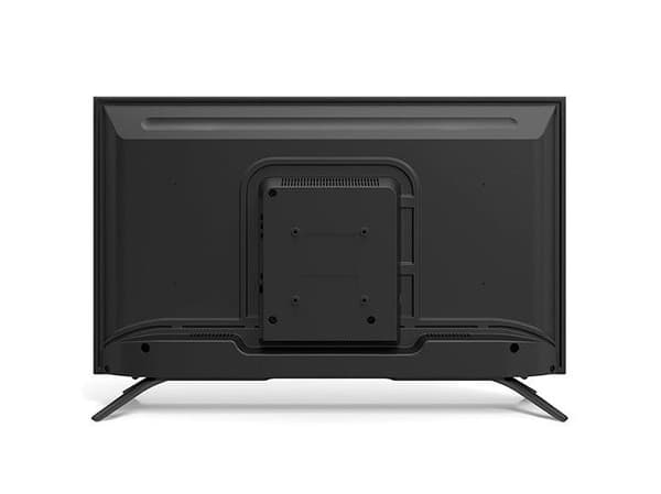 TV 43" LIN 43LFHD1850 SMART Full HD DVB-T2