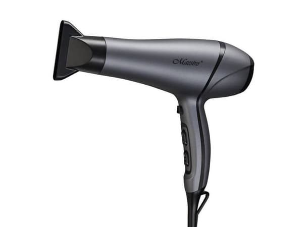 Hårtork 2300 W