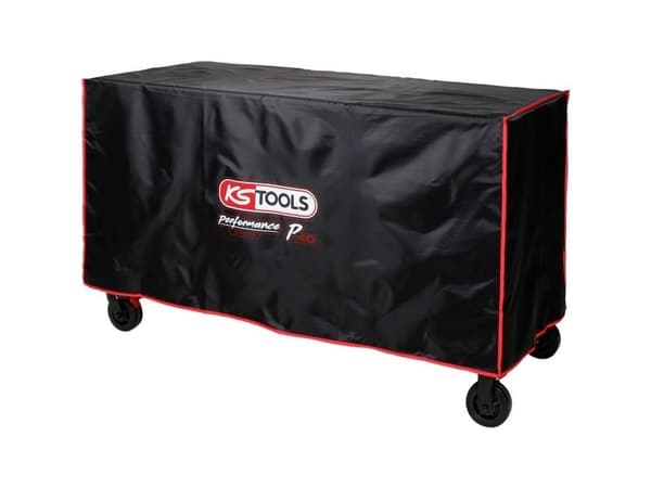 KS Tools 873.0040 beskyttelseshette