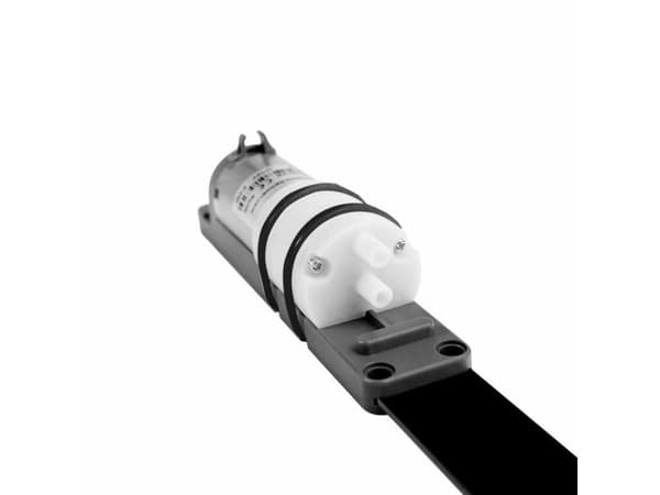 M5Stack Watering Unit U101, Miljösensor, M5Stack, Vit, 24 mm, 192,5 mm, 33 mm