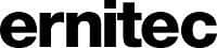Ernitec 0070-11004, 3 kg