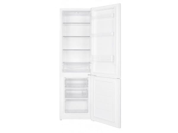 MPM fristående kylskåp 286-KB-34/E
