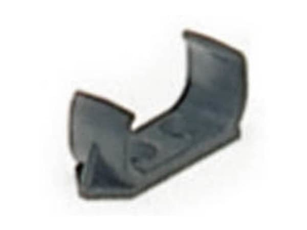 Spinlock E-CLIP rorpinn-/stavholder