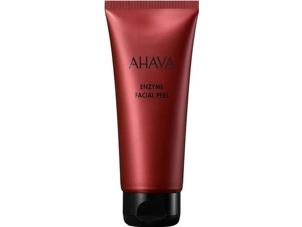 AHAVA Enzyme Peel 100ml