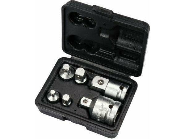 YATO CRV reduktionssats
