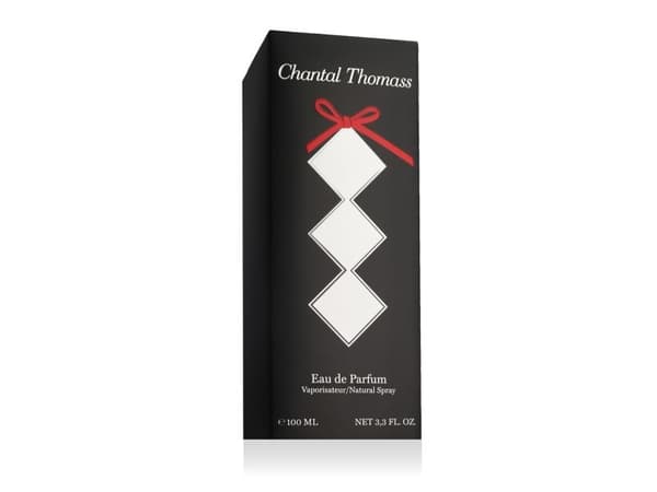 Chantal Thomass Thomass EDP-spray 100 ml